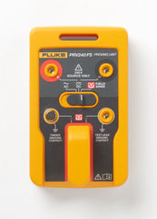 FLUKE PRV240FS VOLTAGE TESTERS