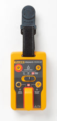 Fluke PRV240FS Proving Unit for Test Voltage Indicators 240 VAC/VDC
