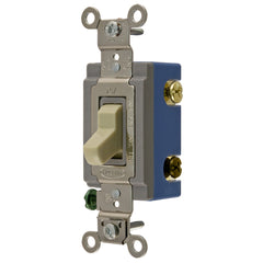 HUBBELL HBL1203I RELAYS & SWITCHES