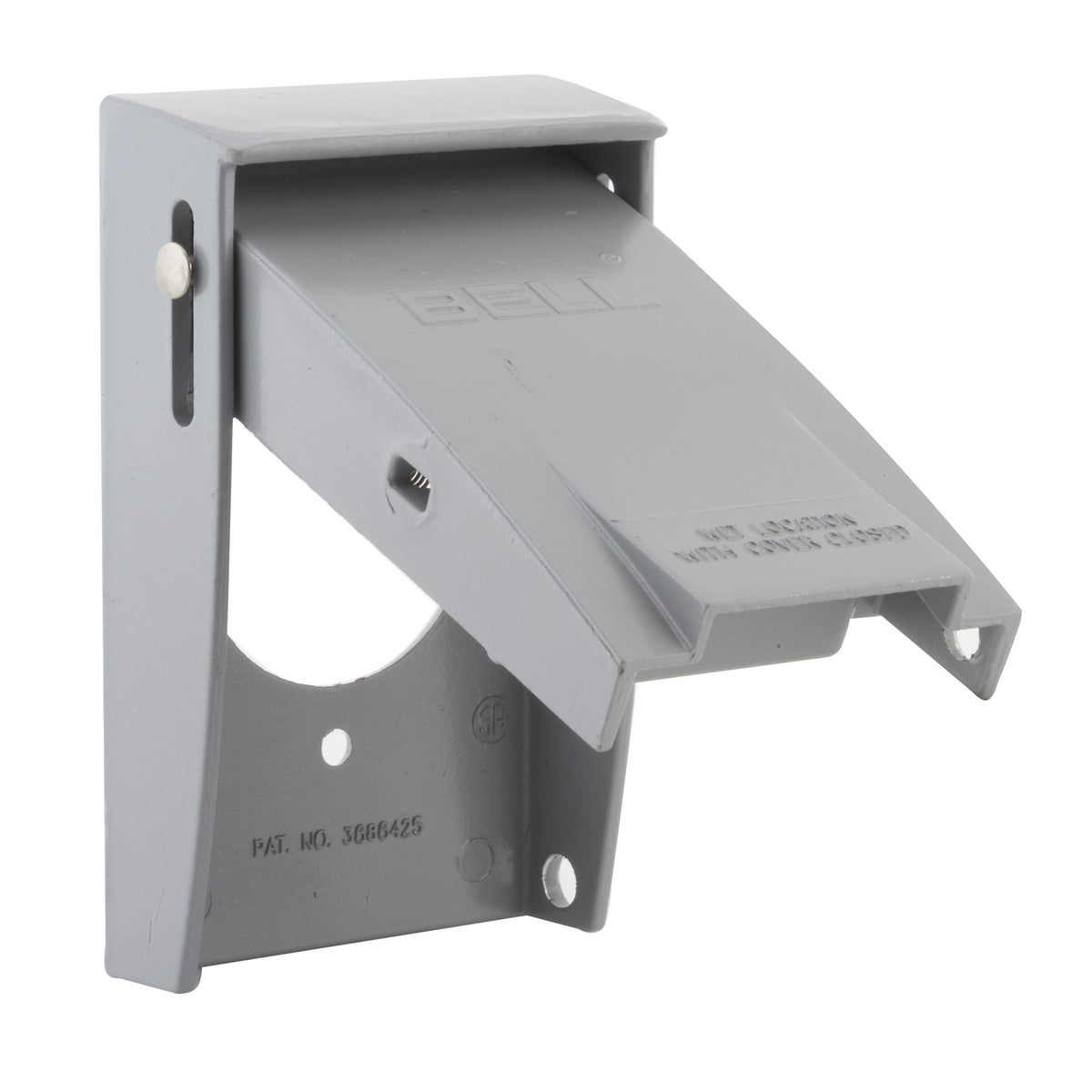 HUBBELL 5029-0 CONTROL BOARDS