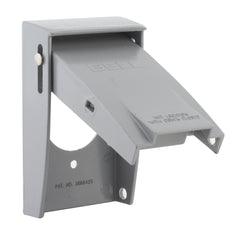 HUBBELL 5029-0 CONTROL BOARDS