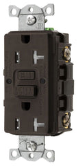 HUBBELL GFTRST20 VOLTAGE TESTERS