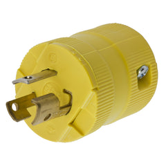 HUBBELL HBL4723VY TERMINALS