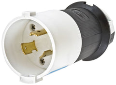 HUBBELL HBL2321S TERMINALS