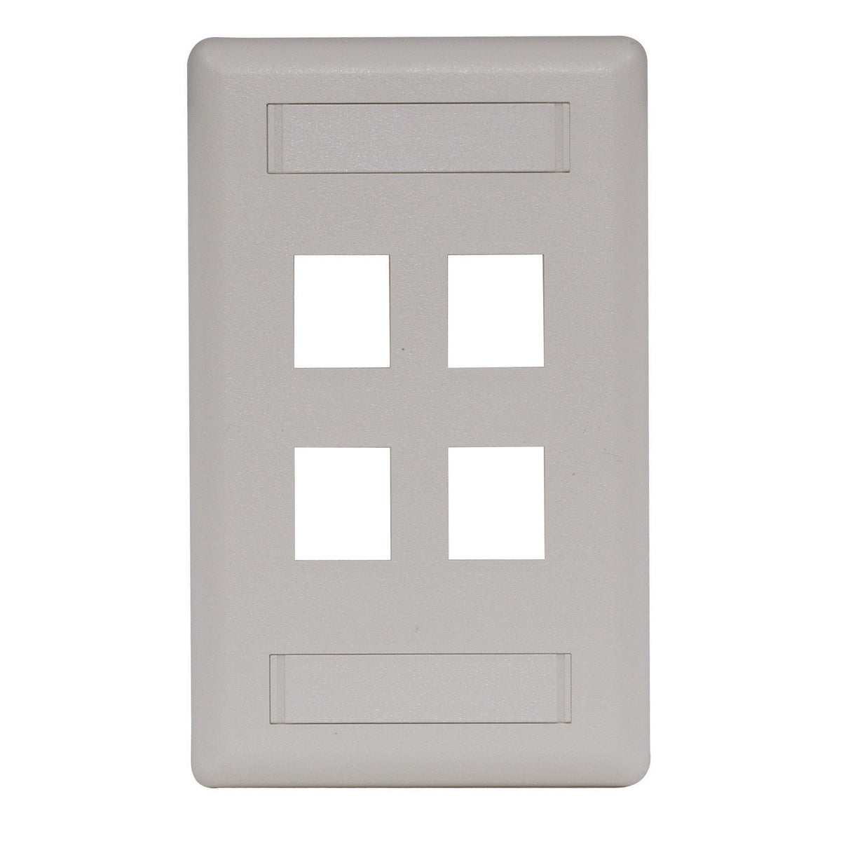 HUBBELL IFP14OW DUCT BOXES