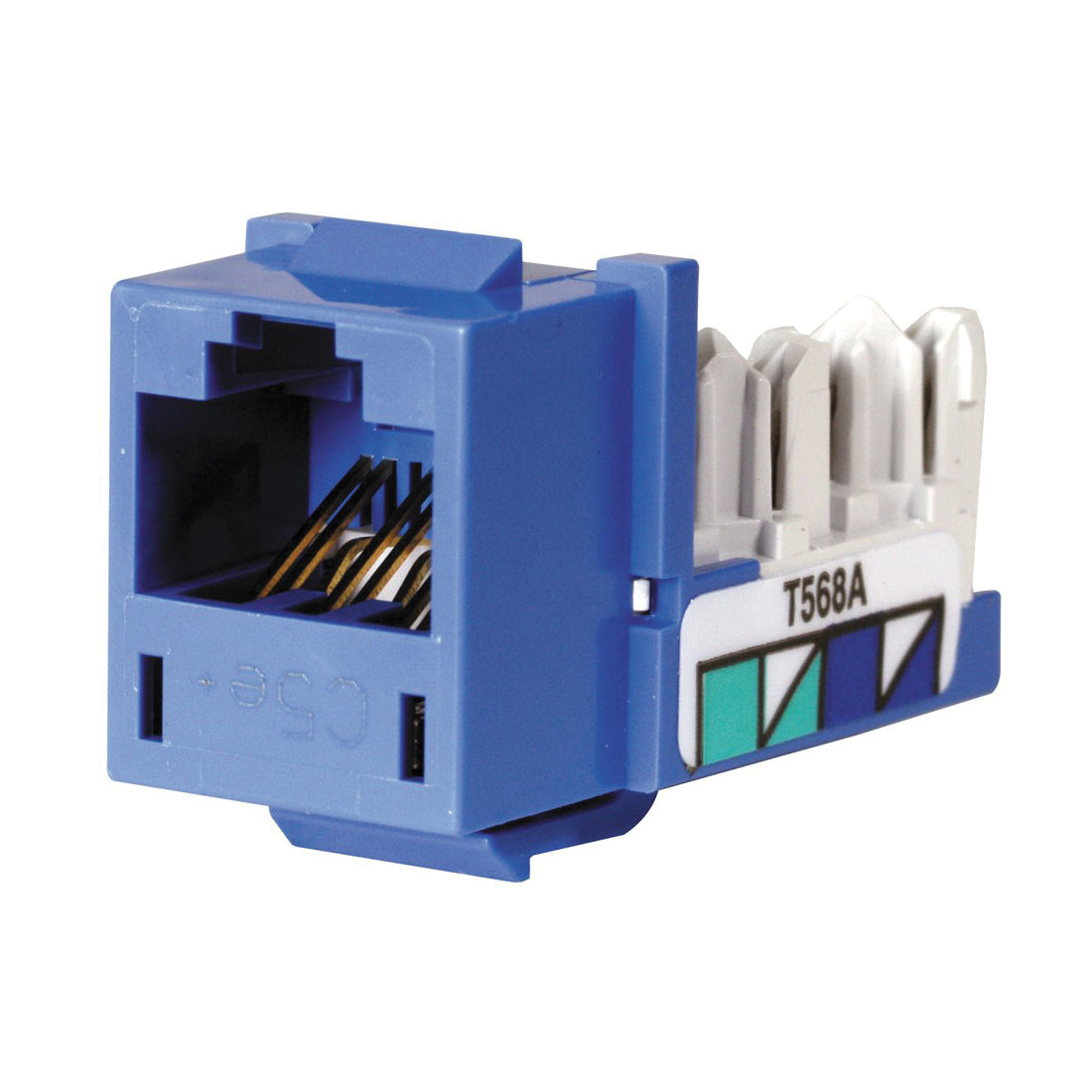 HUBBELL HXJ5EB TERMINALS
