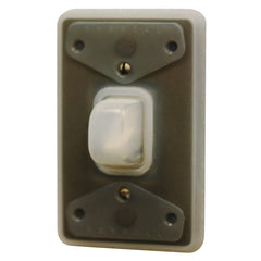 HUBBELL HBL1795 WALL BRACKETS & PARTS