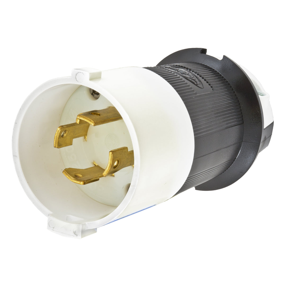 HUBBELL HBL2721S