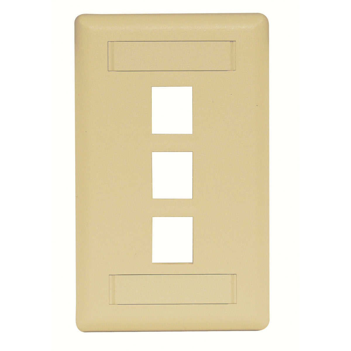 HUBBELL IFP13EI WALL BRACKETS & PARTS