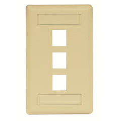 HUBBELL IFP13EI WALL BRACKETS & PARTS