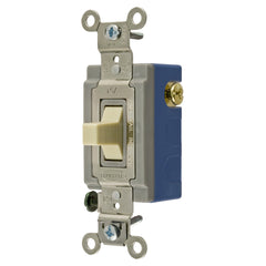 HUBBELL HBL1556I RELAYS & SWITCHES