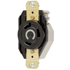 HUBBELL HBL2630 TERMINALS