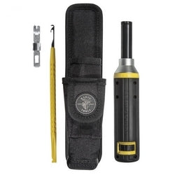 KLEIN TOOLS VDV427-822 VOLTAGE TESTERS