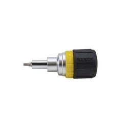 KLEIN TOOLS 32594 VOLTAGE TESTERS