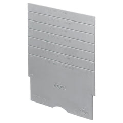 HUBBELL S1DIV1 CONTROL BOARDS