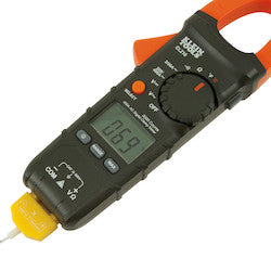 KLEIN TOOLS Klein Tools 69028 Replacement Thermocouple Power Each