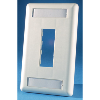 LEGRAND OR-40300548 TERMINAL BLOCKS