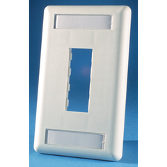 LEGRAND OR-40300548 TERMINAL BLOCKS