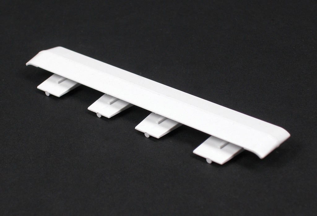 LEGRAND 5406A TERMINAL BLOCKS