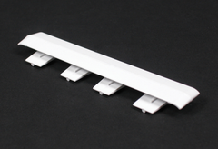 LEGRAND 5406A TERMINAL BLOCKS