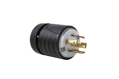 LEGRAND L1930-P TERMINALS
