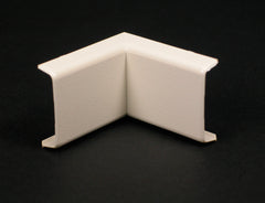 LEGRAND 817-WH DUCT ELBOWS