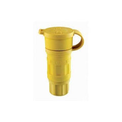 LEVITON 25W47