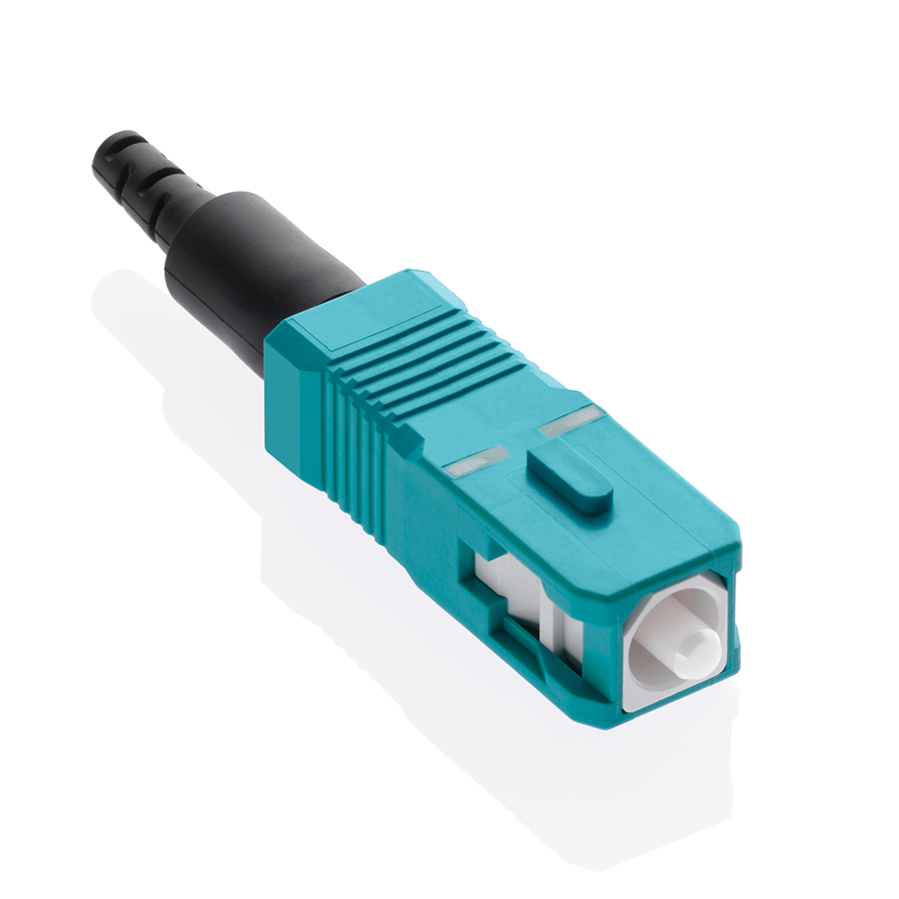LEVITON 49991-LSC TERMINALS