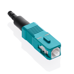 LEVITON 49991-LSC TERMINALS