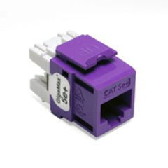 LEVITON 5G110-RP5 TERMINALS