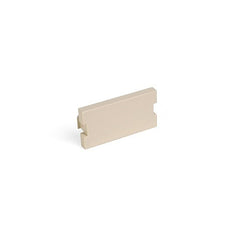 LEVITON 41291-1BI WALL BRACKETS & PARTS