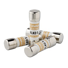 LITTELFUSE KLKD020 FUSES