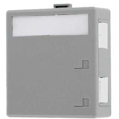 LEVITON 41089-2GP CONTROL & CIRCUIT BOARDS