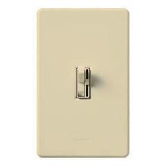 LUTRON Lutron AY-603P-IV Ariadni Dimmer Incandescent/Halogen 3-Way Preset 120V/600W