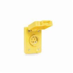 MOLEX Molex 60W47 WHD RCPT&CVR FOR FS BOX