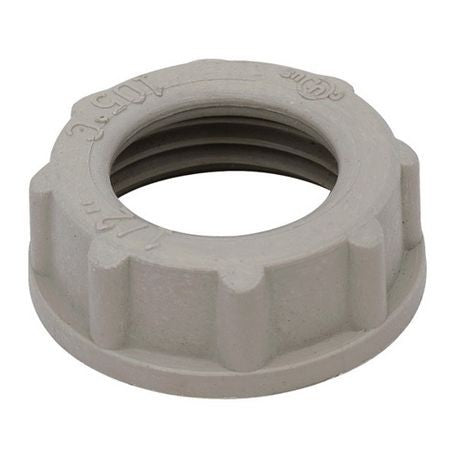MADISON CPB-350 CONDUITS