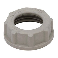 MADISON CPB-350 CONDUITS