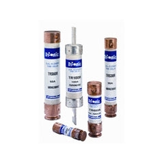 MERSEN TR20R FUSES