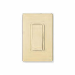 LUTRON Lutron DVCL-253P-IV DIVA SWITCH DMR 120VAC 1 POLE
