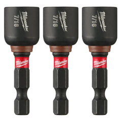 MILWAUKEE 49-66-4526 VOLTAGE TESTERS
