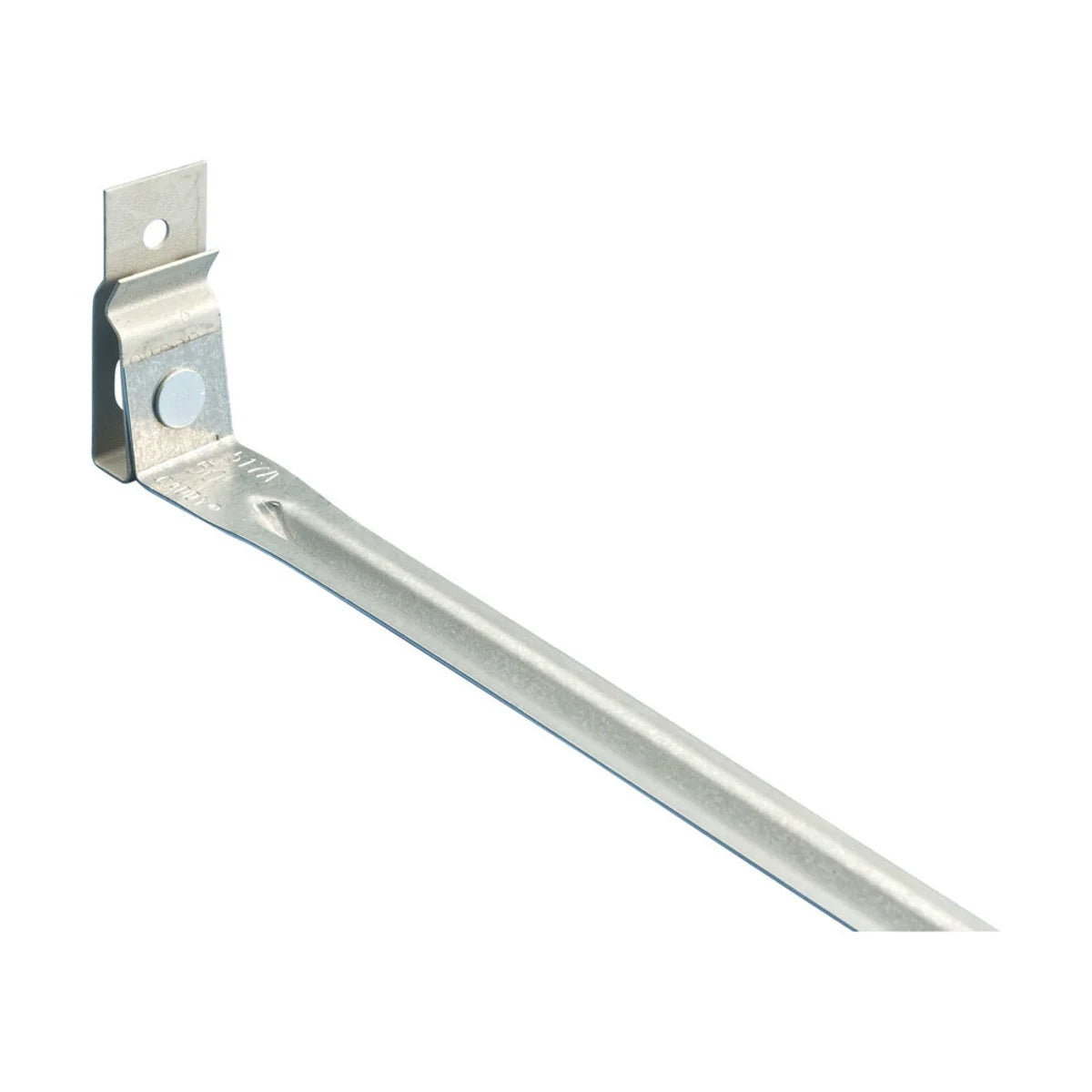 NVENT CADDY 517A SCREWS, NUTS, & WASHERS