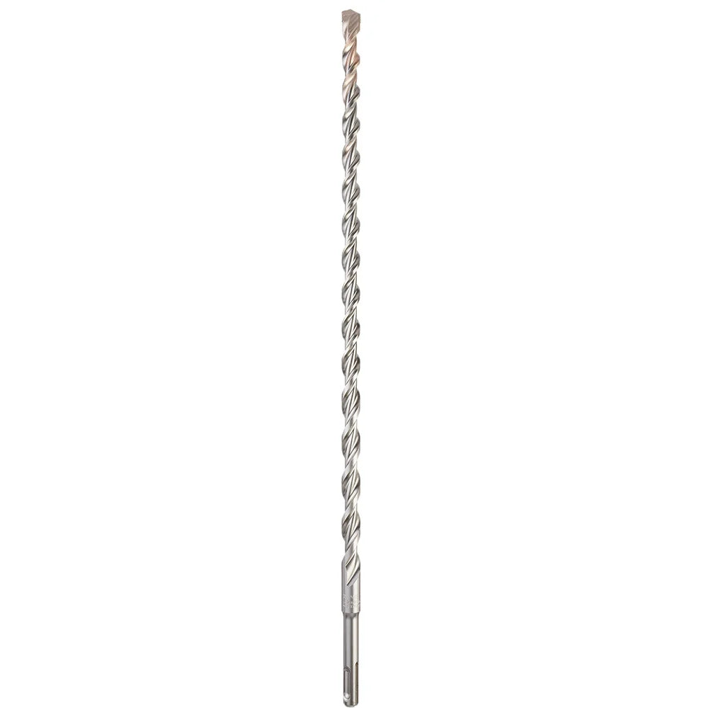 MILWAUKEE 48-20-7477 VOLTAGE TESTERS