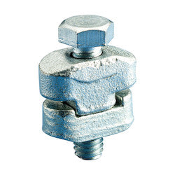 NVENT CADDY STS PIPE FITTINGS