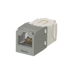 PANDUIT CJ688TGIG TERMINALS