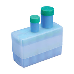 NVENT CADDY CA15 TRANSFORMERS