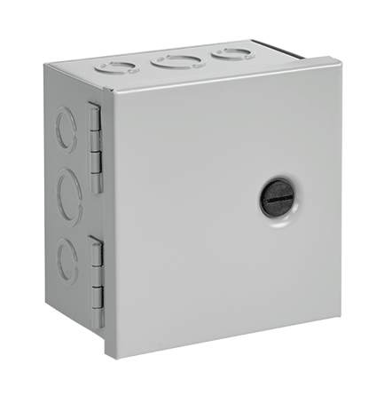 NVENT CADDY AHE8X8X4 CONTROL BOARDS