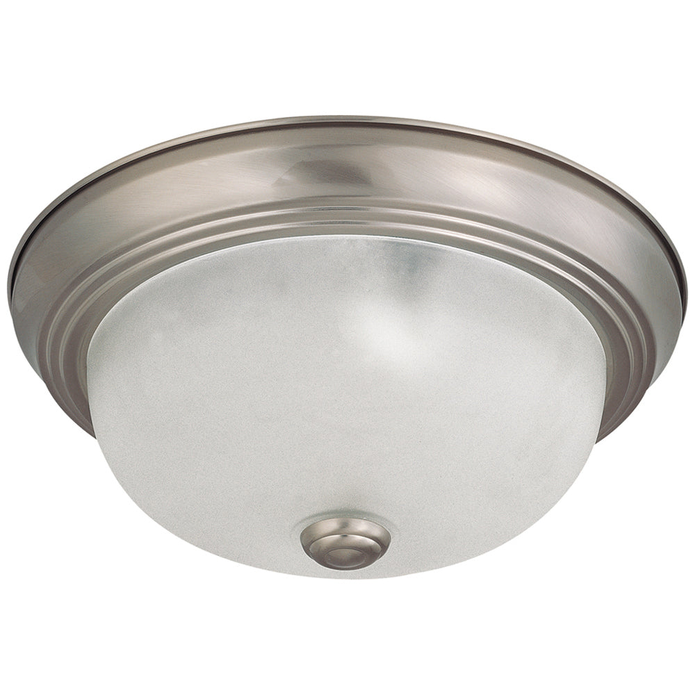 SATCO-NUVO 60/3261 ENERGY EFFICIENCY DEVICES