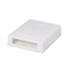 PANDUIT UICBX4IW-A AIR CLEANER REPLACEMENT PARTS