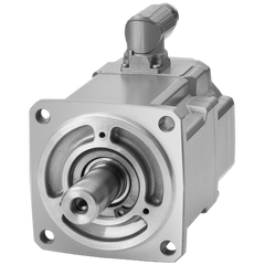 SIEMENS 1FK21046AF101SA0 GENERAL PURPOSE MOTORS