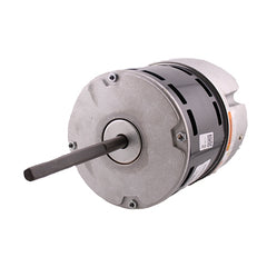 RHEEM Rheem 51-104360-34 SelecTech 3/4 HP 208/230VAC 1-Phase Blower Motor